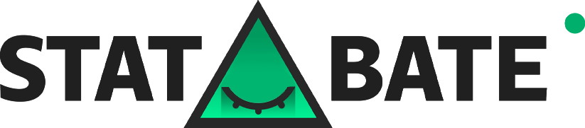 Statbate